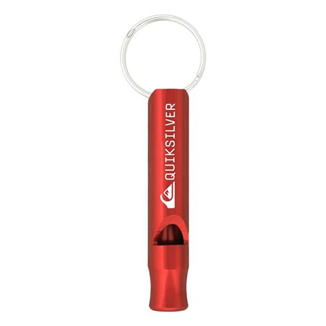 Custom Printed Whistles With Your Logo Cheapest Prices In Australia