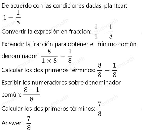 Solved Itzel Camina Kilometro Para Ir A La Escuela Si Ha Caminado