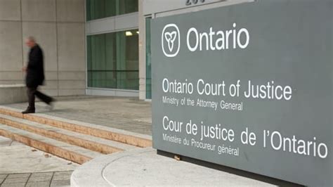 Report Windsor Company Fined 75k For Fallen Beam That Struck Worker