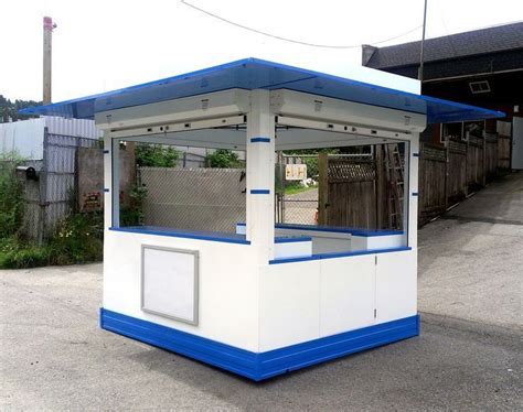 How To Start Outdoor Kiosk Business Kiosk Design Food Kiosk Kiosk