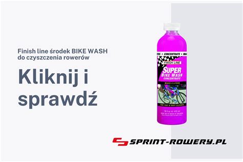 Jak usunąć rdzę z roweru Rozwiązania i zapobieganie Blog sprint