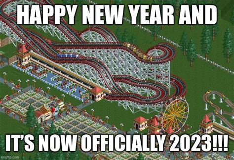 Happy New Year Imgflip Imgflip