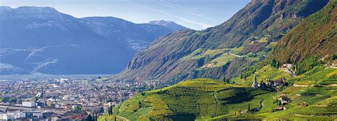 Cose Da Vedere In Alto Adige Val Sarentino Cuore Dell Alto Adige