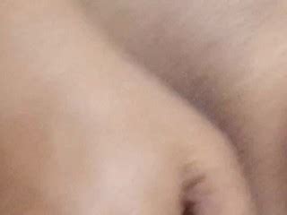 Inches Dildo Labas Gata Ng Puke Ko Pornhub