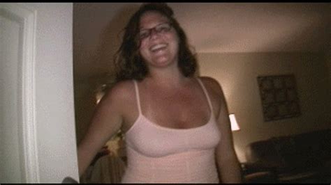I Met Adrian At The Nude Beach In Florida Came All Over Her Face Twice Wmv Bukkake And