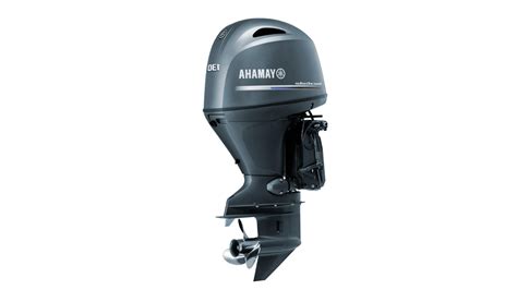 Yamaha 130 HP Outboard Price In Europe MBoat Eu