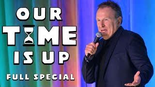 Colin Quinn | Stand-Up Comedy Database | Dead-Frog