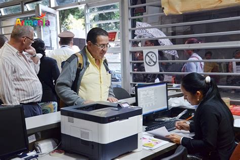 Inició La Entrega De La Facturación De Valorización Eje21