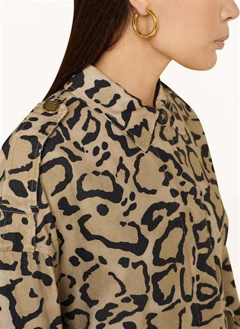 BLONDE No 8 Online Shop