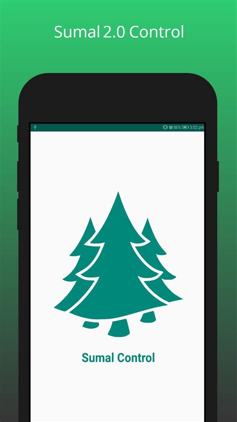 SUMAL Control APK for Android Download