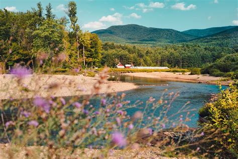 Adirondack Park