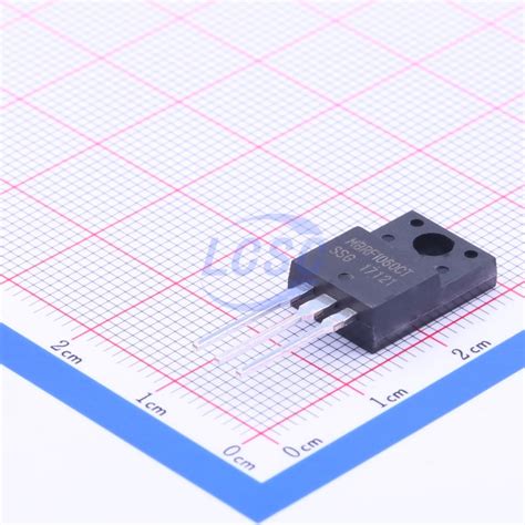 Mbrf Ct Smc Sangdest Microelectronicstronic Nanjing C