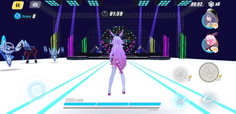 Possible Bug Playing The Summer Night Dream Stages And My Floors Are