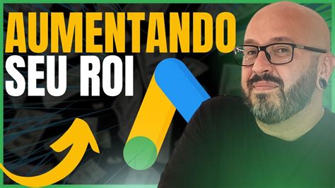 Otimização de Campanha Que Já Vendeu no Google Ads YouTube