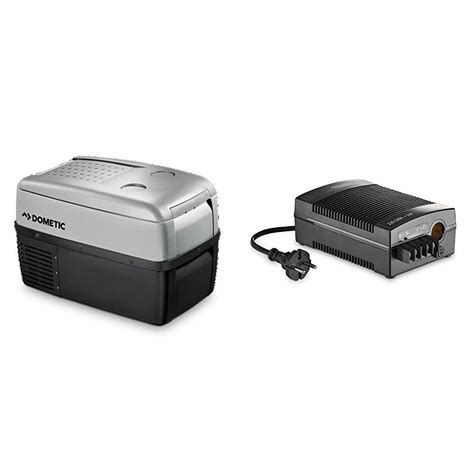 Dometic Coolfreeze CDF 36 Kompressor Kühlbox Gefrier Box mit 12 24 V