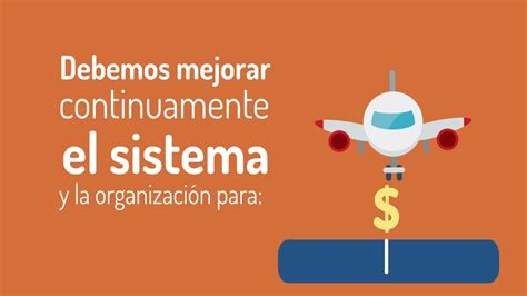 Sistema Integrado De Gestión Youtube