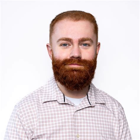 Daniel Knight - UT Social Work