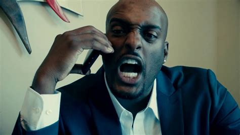 Do It - YouTube