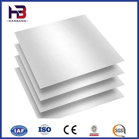 6063 6061 5083 Flat Checkered 1mm Aluminium Sheet 5mm 4mm 3mm 2mm 1mm