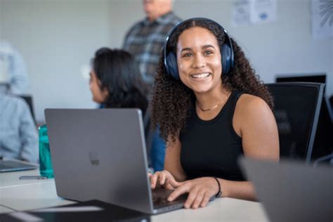 Back To School With Georgia State Online Georgia State Online