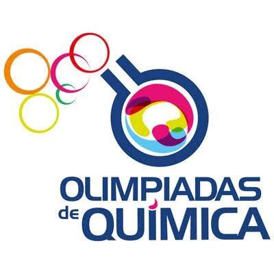 Profes de la Olimpiada de Química Tier List Community Rankings