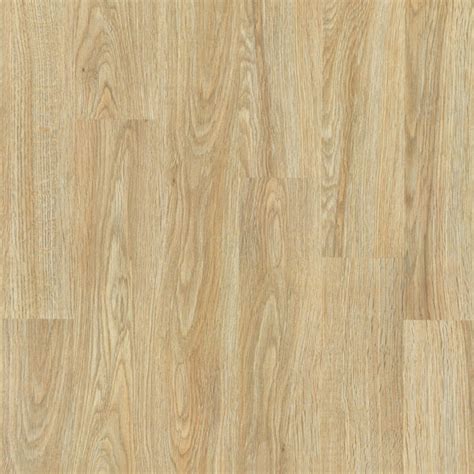 F47 | Floor Center