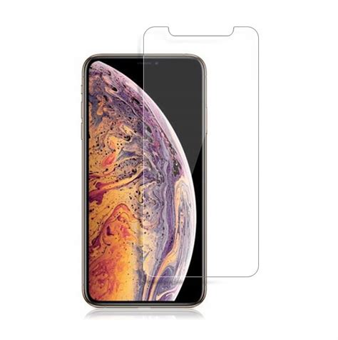 SZKŁO HARTOWANE 9H DO APPLE IPHONE XR IPHONE 11 Sklep Opinie Cena