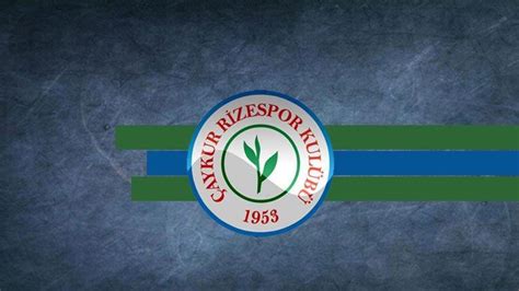 Aykur Rizespor Da Yeni Sezon Haz Rl Klar Son Dakika Spor Haberleri