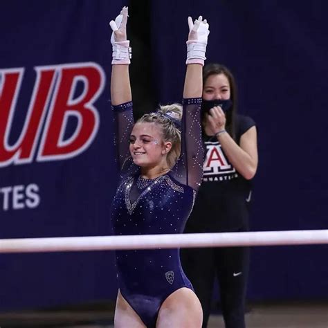 Pin By Erin DeBoer On Arizona Leos Wrestling Leo Sports