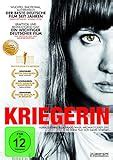 Kriegerin Film Filmstarts De