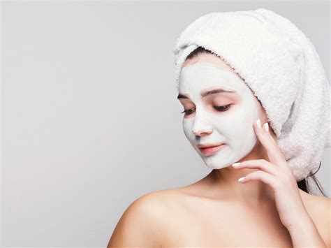 Rekomendasi Produk Skin Care Lokal Dengan Kandungan Kefir Untuk Atasi