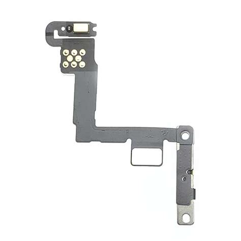 Iphone 11 Power Flex Cable With Flashlight Store