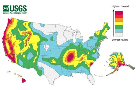 Renters Earthquake Insurance Are You Covered