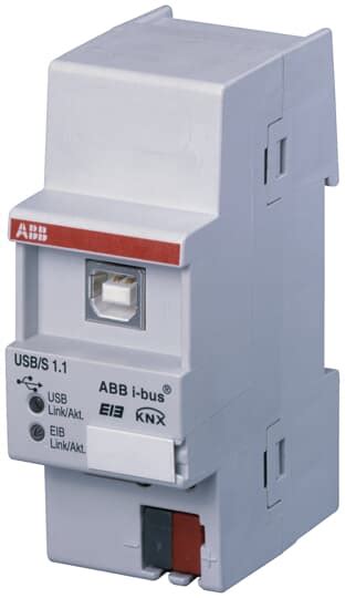 EA/S232 | ABB