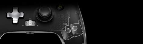 Powera Enhanced Wired Controller For Xbox Series Xs Fallout Nuka