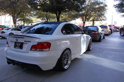 European Imports At The 2011 Sema Show Photos Cnet