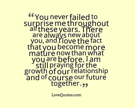 You Never Fail To Surprise Me Quotes Reeva Celestyn