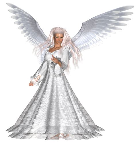 Angel PNG transparent image download, size: 1252x1326px