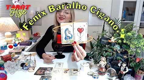 ELE A PENSA EM MIM TAROT DE QUE FORMA VAI TOMAR ATITUDES Baralho