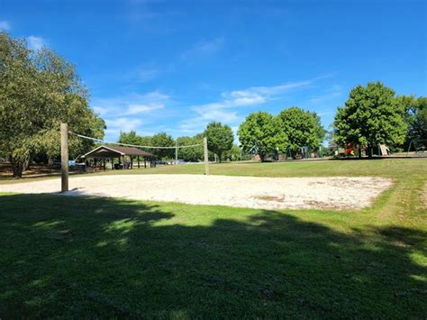 Top 7 Things To Do At Silver Lake Park Dover