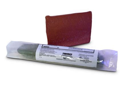 Tremstop Mp Firestop Caulking Supply Wholesale Construction