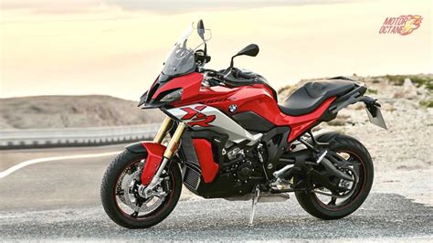 Bmw F900r And F900xr Whats The Difference Motoroctane