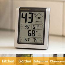 digital barometer for sale | eBay