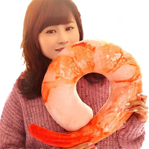 Anabella Galeano Sex Tape Lido Kitchen