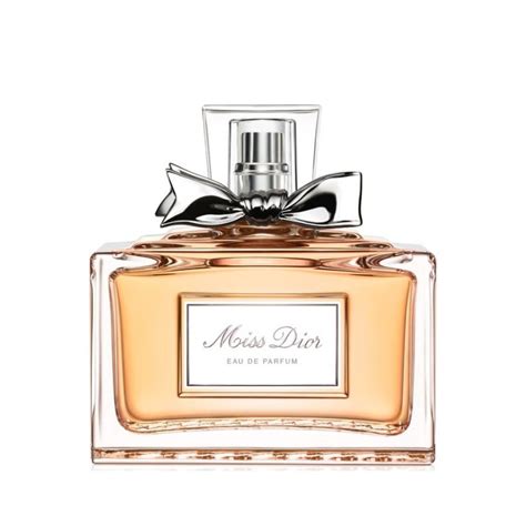 Tester Parfum Dior Miss Dior Cherie Ml Parfumtester Ro