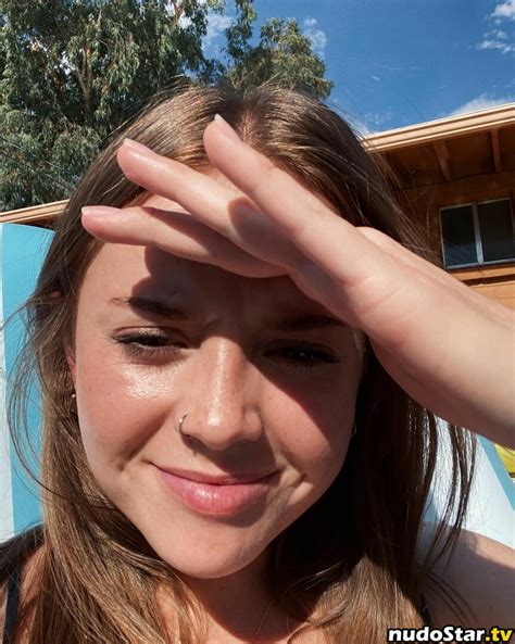 Susi Vidal Susi Vidal Susividal Nude OnlyFans Photo 44 Nudostar TV