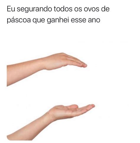 Quando você está no banheiro na casa de outra pessoa e o peido sai