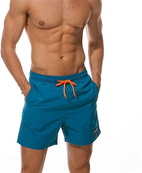 Durio Badeshorts F R M Nner Swim Shorts Beach Shorts Badehose F R