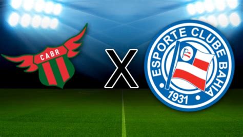 Estatísticas De Esporte Clube Bahia X Boston River - Boston River x Bahia na pré-Libertadores: onde assistir ao vivo ...