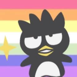Gay Trans Sanrio Pride Flag Ver F2u Trans Le Tumbex